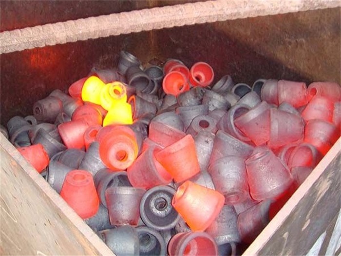 桂林网架钢结构工程有限公司